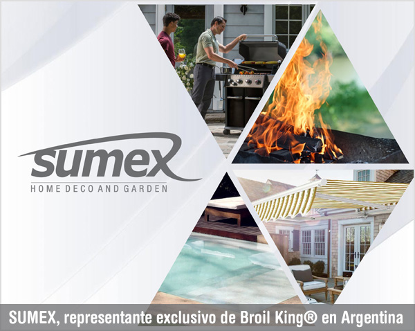 Sumex